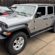JL Fan