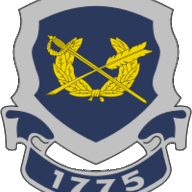twentysevenalpha