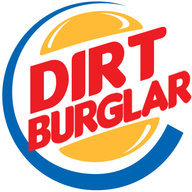 Dirt Burglar