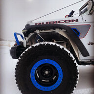 Wrangler JL 360