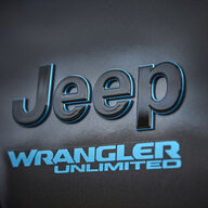 rideflydivejeep