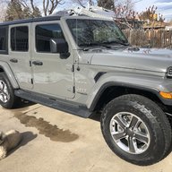 co_explorer