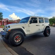 RogMtz70