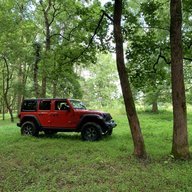 BisonCreek