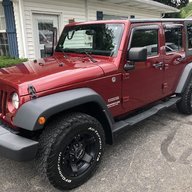 JJ Jeeplover