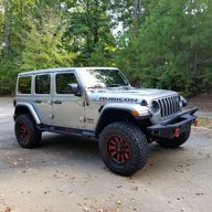 jeep8