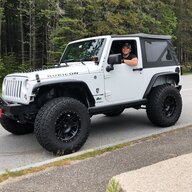 ATFPat