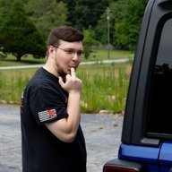 JohnTobias