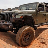 1CJ1ZJ2JK1JL