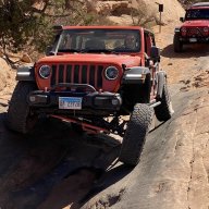 OrangeJeeper