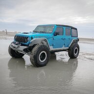 18graniteJL