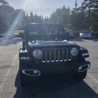 vijeep