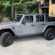 2020Rubi