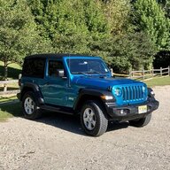 JerseyJeepMom