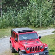 AKrubicon74