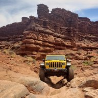 Kim19JLRubicon