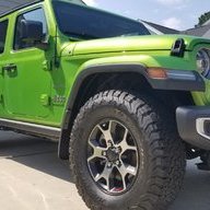 tarheeljim94