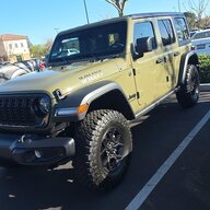JlChris