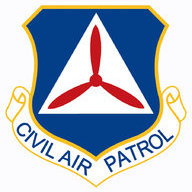 CAP-010