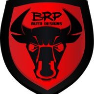 BRP330