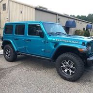 MotherJeeper78