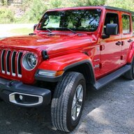 TeleJeep