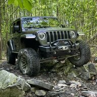 BadA$$Rubi