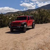 Lil Red