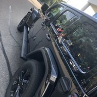 LDM23
