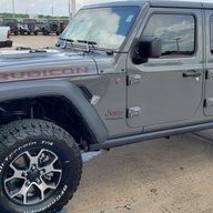 StinGray Rubi