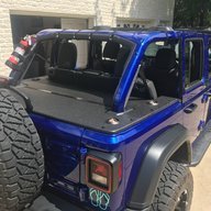 RockAfella72