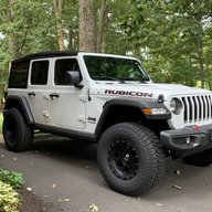 York-Jeep07