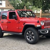 Jeepg1rl69