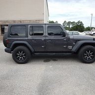 JeepNewb9