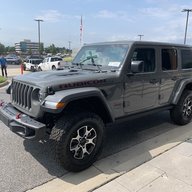 JeepNut80