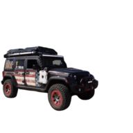 steelponycowboy