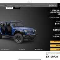 JEEPWRSU19