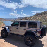 AZjeepMN