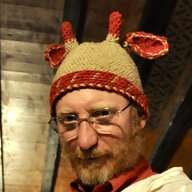 kermudjin
