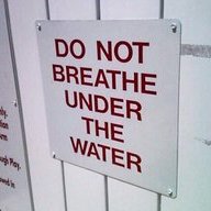 Captain Obvious