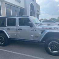 OneBADRubicon