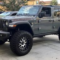 Ruduece71