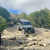 BenJeepin7