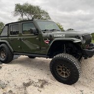 Scooter269
