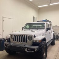 brightwhiteJL
