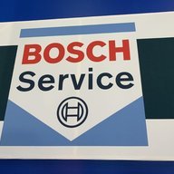 Bosch99