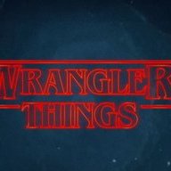 WranglerThings