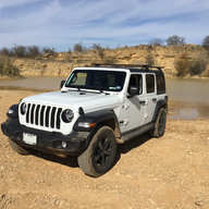 oldmannewjeep