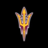 1995SunDevil