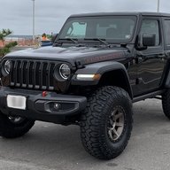AlexJeepVB